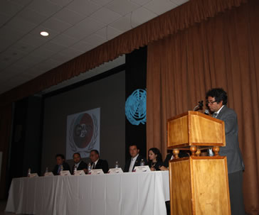 inauguracion-encuentro-gmun2016-universidad-guanajuato-ug-ugto-