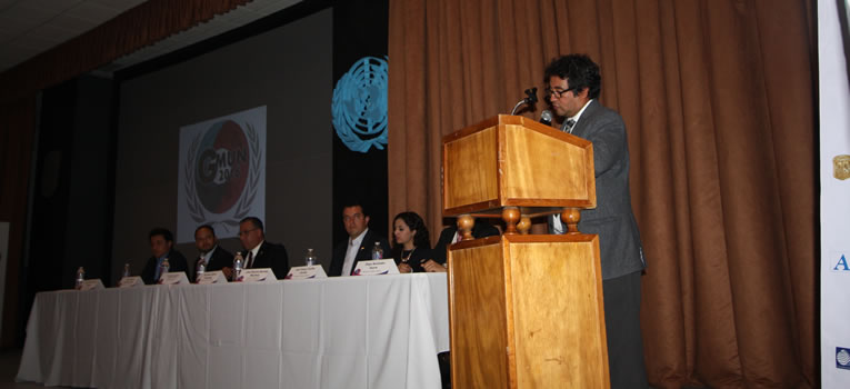 inauguracion-encuentro-gmun2016-universidad-guanajuato-ug-ugto