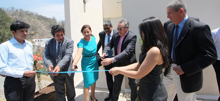 laboratorio-investigacion-caracterizacion-minerales-materiales-universidad-guanajuato-ug-ugto