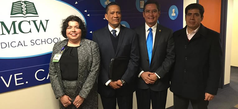 medical-college-wisconsin-universidad-guanajuato-ug-ugto