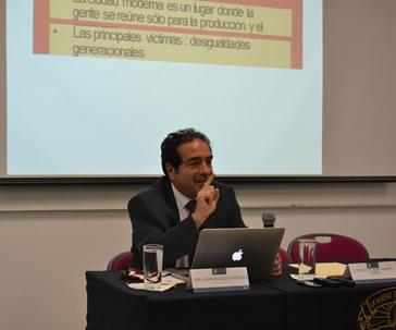 mejorar-calidad-vida-desde-democracia-universidad-guanajuato-ug-ugto-