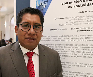 desarrollan-patente-para-reducir-viscosidad-del-petroleo-ug-ugto-