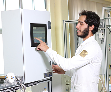 ug-referente-en-innovacion-y-proteccion-de-desarrollos-intelectuales-