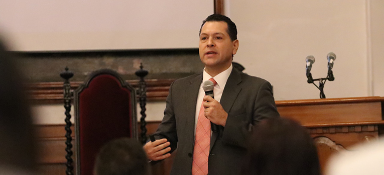 ug-referente-en-innovacion-y-proteccion-de-desarrollos-intelectuales