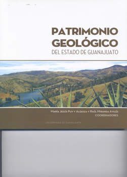 patrimonio-geologico-estado-guanajuato-universidad-ug