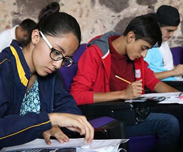 concursos-academicos-cnms-2017-universidad-guanajuato-ug-ugto-