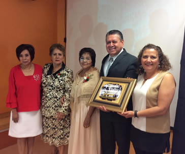 conmemoran-enfermeras-ug-ugto-