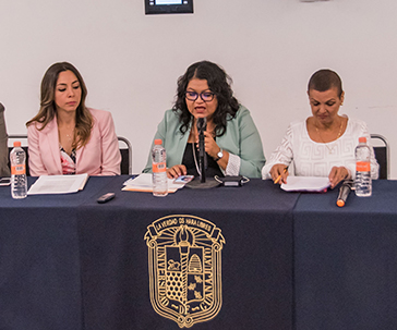 foro-anticorrupcion-leon-universidad-guanajuato-ug-ugto-