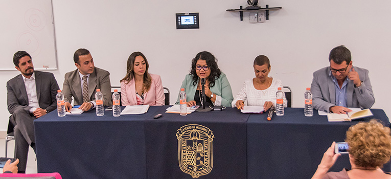 foro-anticorrupcion-leon-universidad-guanajuato-ug-ugto