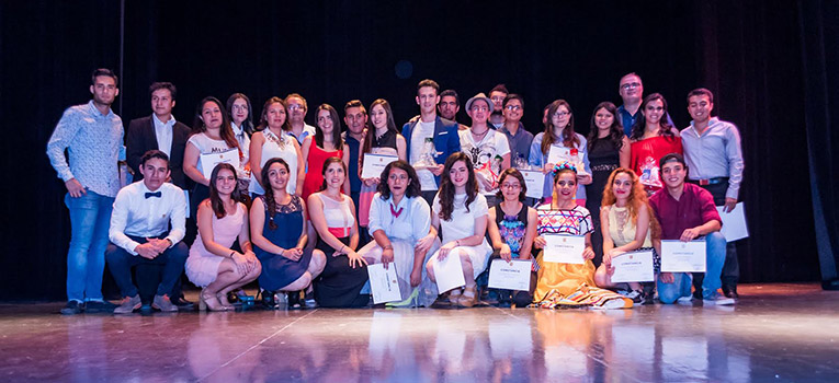 noche-talentos-2017-leon-universidad-guanajuato-ug-ugto