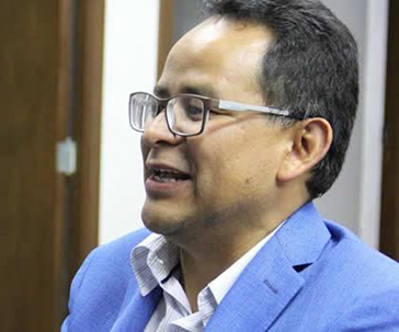 radiotelescopios-astronomia-universidad-guanajuato-ug-ugto-