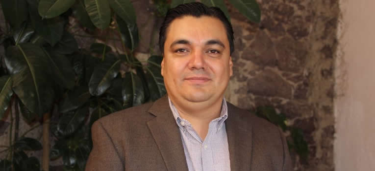 ug-apoya-la-formacion-de-vocaciones-cientificas-desde-infancia-ug-ugto