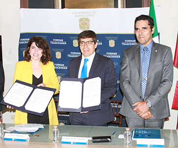 convenio-de-colaboracion-academica-con-la-universidad-de-regina-ug-ugto-