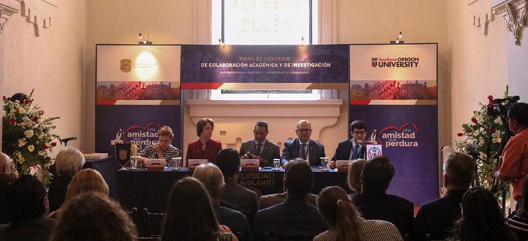 firma-convenio-ug-con-southern-oregon-university-ugto