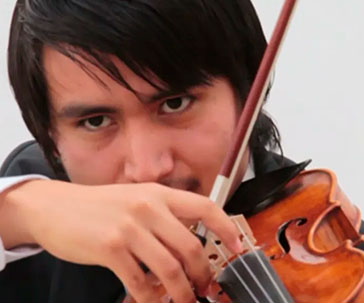 universiada-ugto-ug-