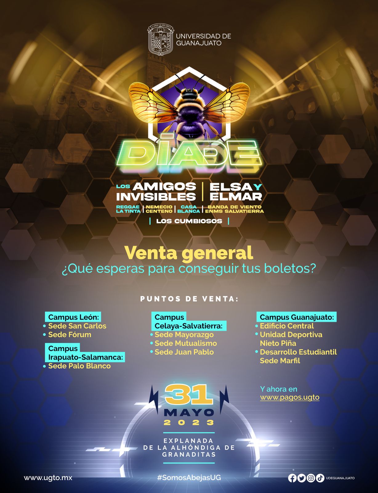 ninas en la ciencia 01