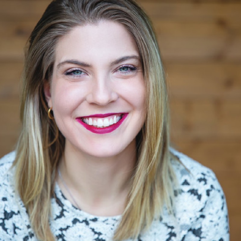 ninas en la ciencia 01