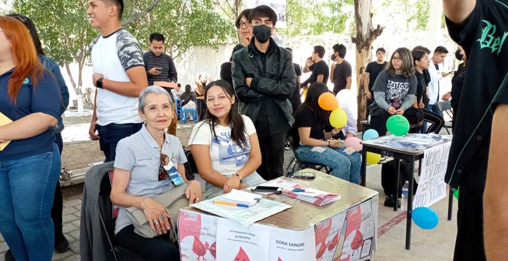 ninas en la ciencia 01