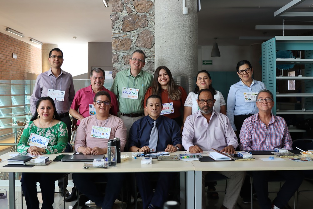 ninas en la ciencia 01