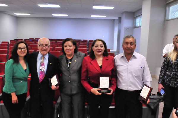 despedida-celaya-universidad-guanajuato-ug