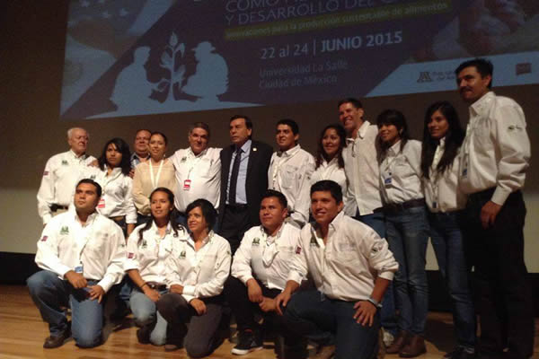 diciva-reinu-universidad-guanajuato-ug