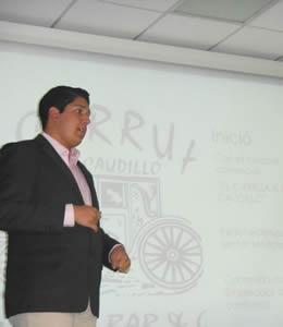 mipymes-celaya-universidad-guanajuato-ug