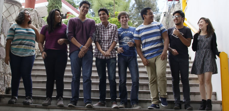 bachillerato-tecnologico-con-perfil-internacional-universidad-guanajuato-ug-ugto