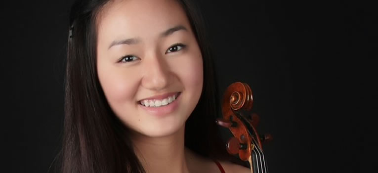 fin-primera-temporada-osug-2016-universidad-guanajuato-ug-ugto