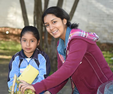 proyecto-nutricion-con-huertos-urbanos-universidad-guanajuato-ug-ugto-