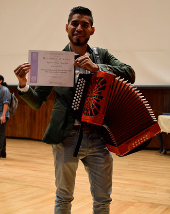 jose-ortega-chagoyan-acordeon-universidad-guanajuato-ug-ugto