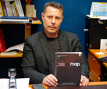 revista-remap-politico-administracion-universidad-guanajuato-ug-ugto-