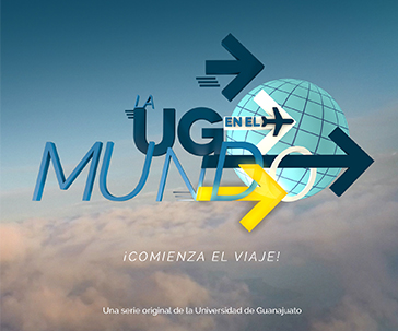 mundo-ug-ugto-