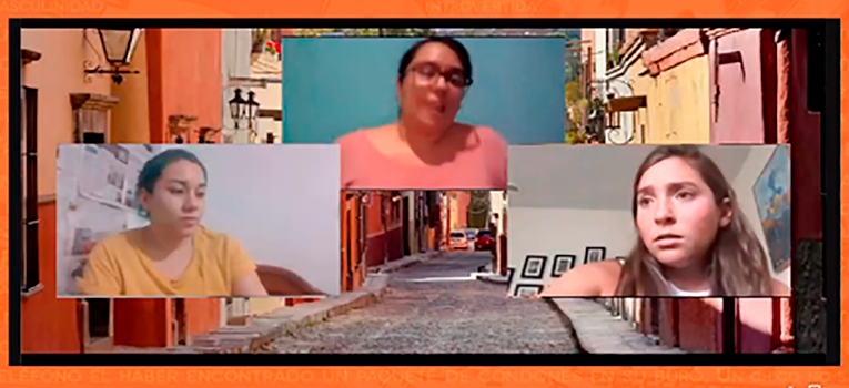 sociodramas-ugto-ug-