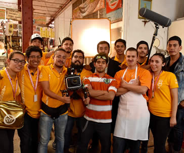 estudiantes-ug-ugto-universidad-de-guanajuato-