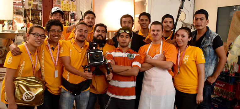 estudiantes-ug-ugto-universidad-de-guanajuato