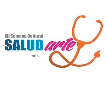 semana-cultural-saludarte-ug-ugtouniversidad-de-guanajuato-