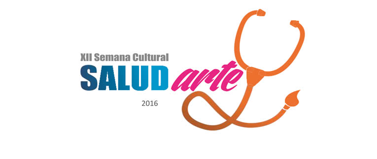 semana-cultural-saludarte-ug-ugtouniversidad-de-guanajuato