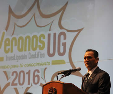 veranos-ug-ugto-universidad-de-guanajuato-
