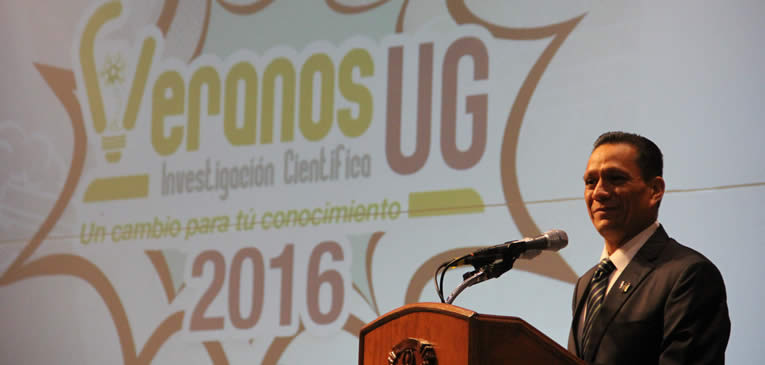 veranos-ug-ugto-universidad-de-guanajuato