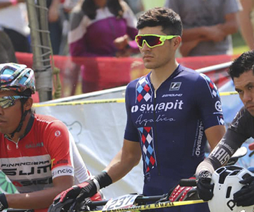 ciclista-debuta-juegos-panamericanos-lima-ug-ugto-
