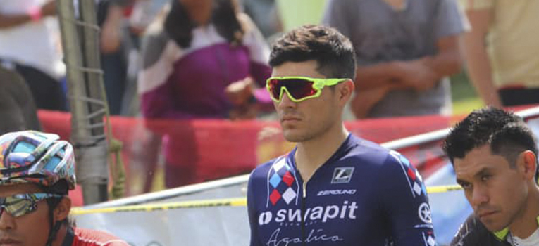 ciclista-debuta-juegos-panamericanos-lima-ug-ugto