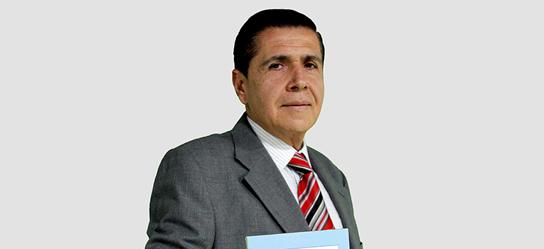 Profesor de la UG presenta libro sobre Psicología | (UG,UGTO) profesor-presenta-libro-sobre-psicologia-ug-ugto