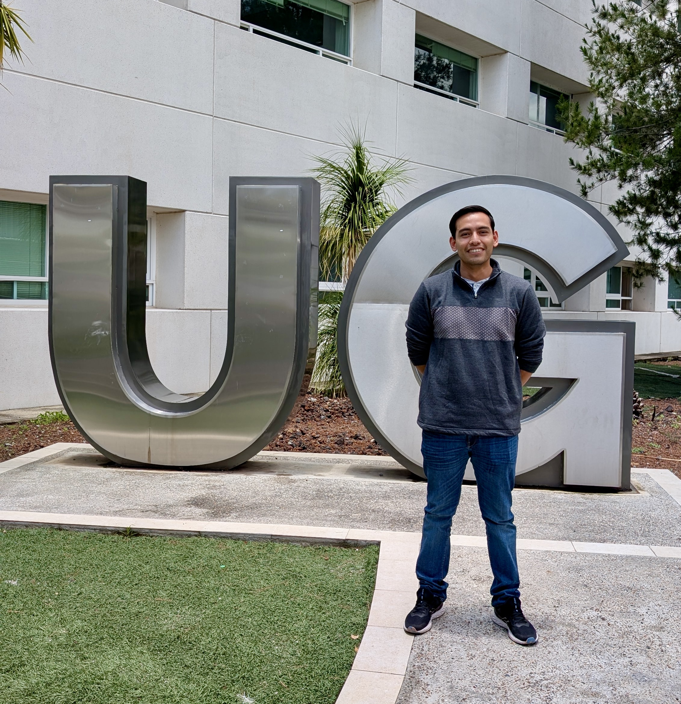 ug edgar eliseo franco ortiz
