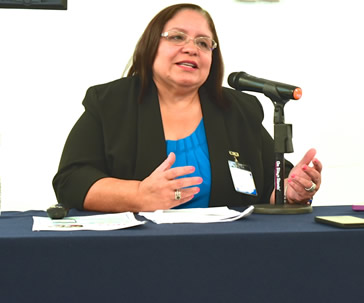 betsy-rodriguez-diabetes-universidad-guanajuato-ug-ugto-