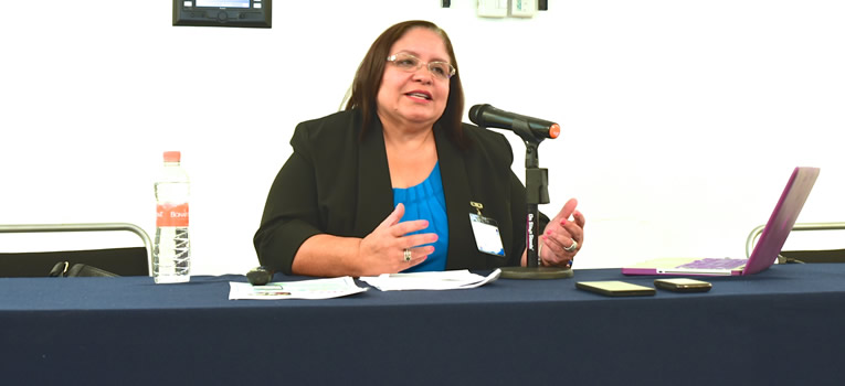 betsy-rodriguez-diabetes-universidad-guanajuato-ug-ugto