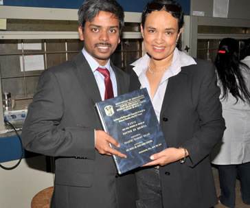 estudiantes-extranjeros-universidad-guanajuato-ug-ugto-