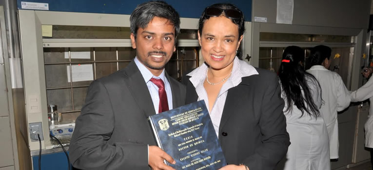 estudiantes-extranjeros-universidad-guanajuato-ug-ugto