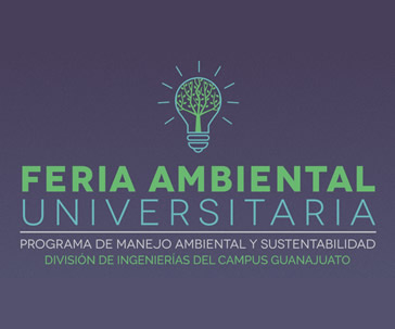 feria-ambiental-universitaria-universidad-guanajuato-ug-ugto-