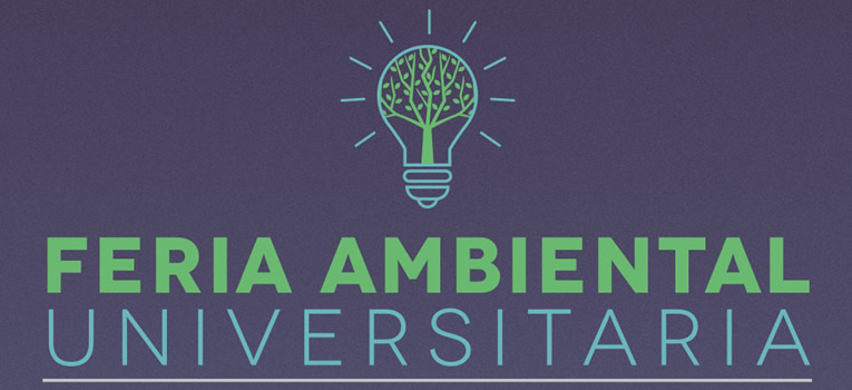 feria-ambiental-universitaria-universidad-guanajuato-ug-ugto