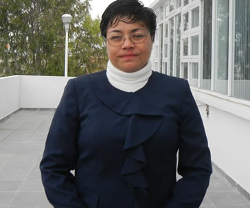 premio-nacional-tesis-doctoral-anfeca-universidad-guanajuato-ug-ugto-